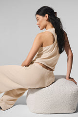 Effortless Claw Clip (2-Pack) - Brown Tortoise