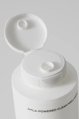 Shine Conditioner