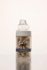 Sexuwell Him Capsule - 60 Pack