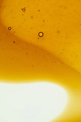 Advanced Collagen Shot - 10 Pack