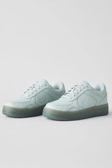 Jimmy Butler Recovery Mode - Zen Green