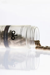 Sexuwell Him Capsule - 60 Pack