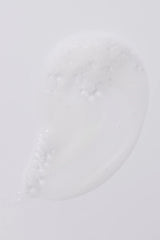 Mega-C Body Wash