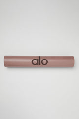 Warrior Mat - Smoky Quartz