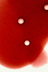 Immunity Rescue Shot - 30 Pack