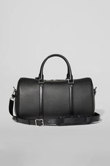 ALO Daily Voyage - Black Leather