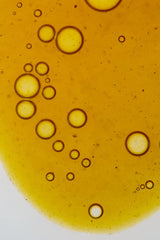 Vitamin-C Glow Shot - 30 Pack