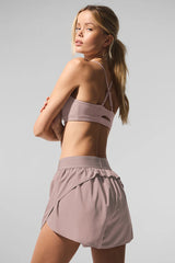 Airlift Intrigue Bra - Taupe