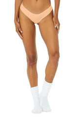 Airbrush Invisible Cheeky - Champagne