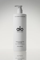 Superfruit Body Lotion Liter