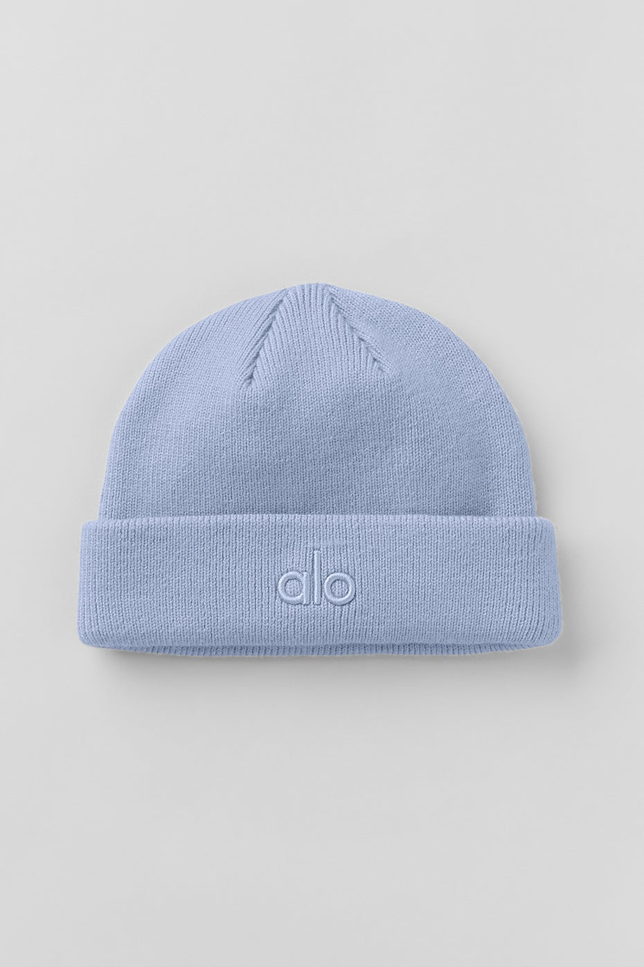 Notable Beanie - Winter Frost