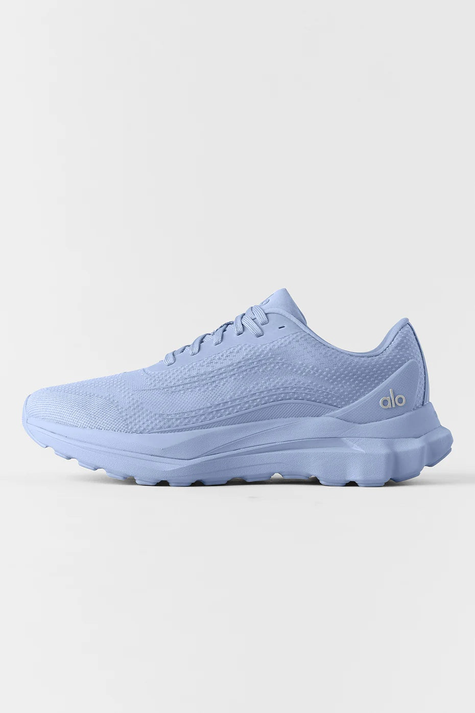 ALO Runner - Winter Frost