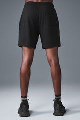 Chill Short - Black