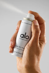 Mini Dry Shampoo