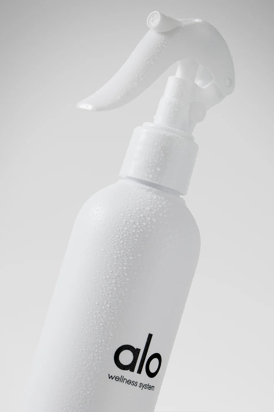 Total Refresh Mat Spray