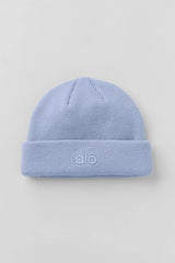 Notable Beanie - Winter Frost