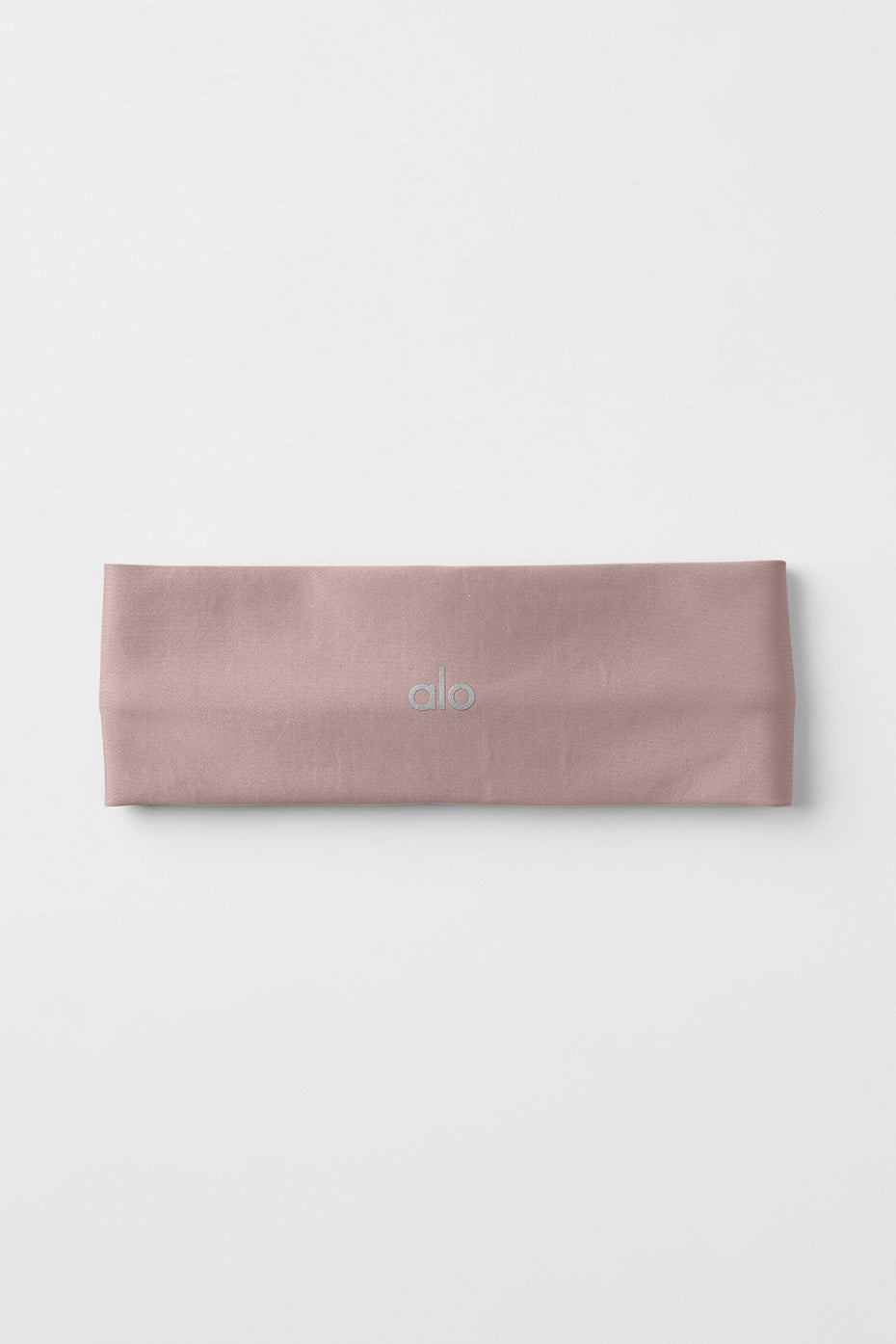 Airlift Headband - Taupe