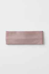 Airlift Headband - Taupe