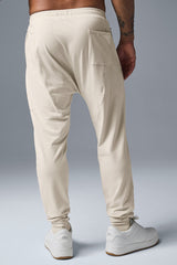 Conquer Revitalize Pant - Bone