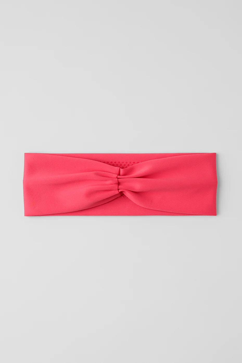 Airlift Headband - Candy Red