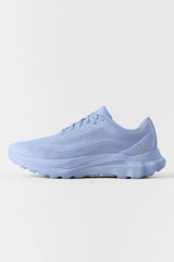 ALO Runner - Winter Frost