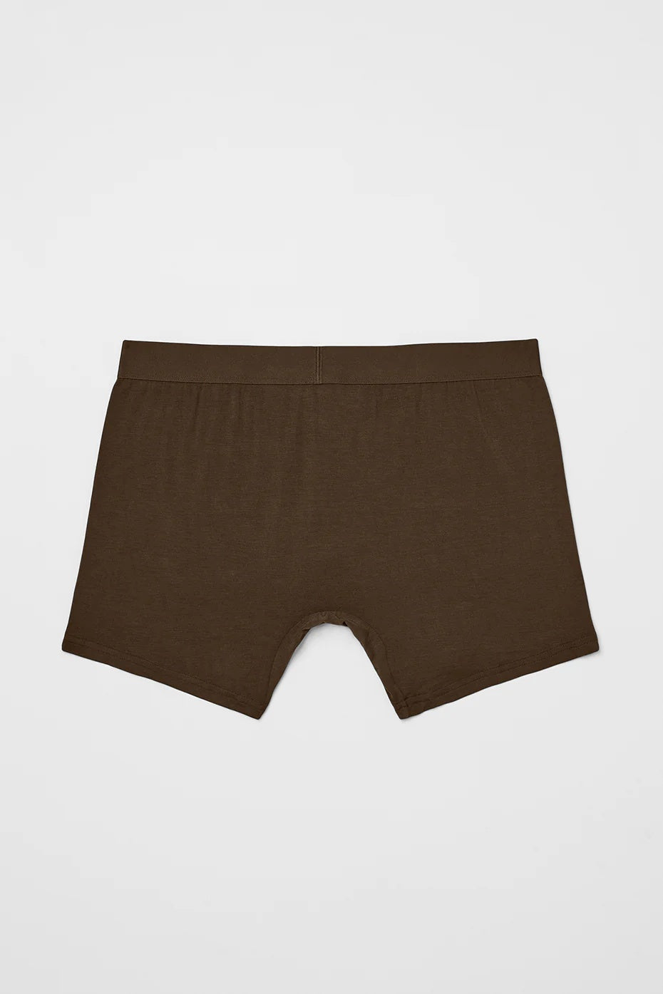 Day and Night Boxer - Espresso