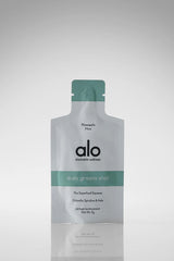 Greens Shot - 10 Pack