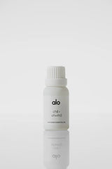 Chill & Unwind Essential Oil (Lavender)