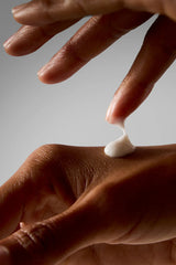 Superfruit Body Lotion