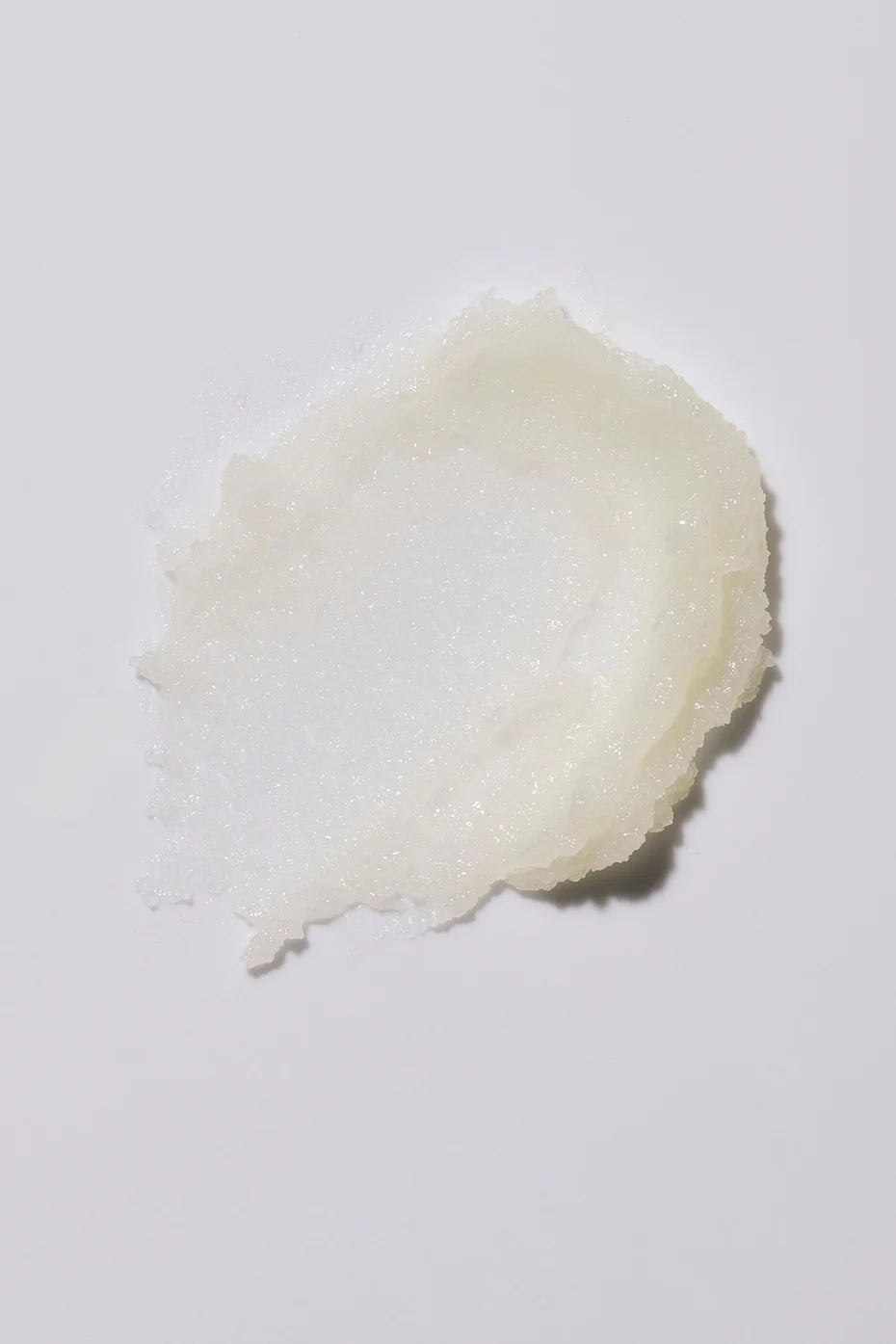 Lasting Lip Balm