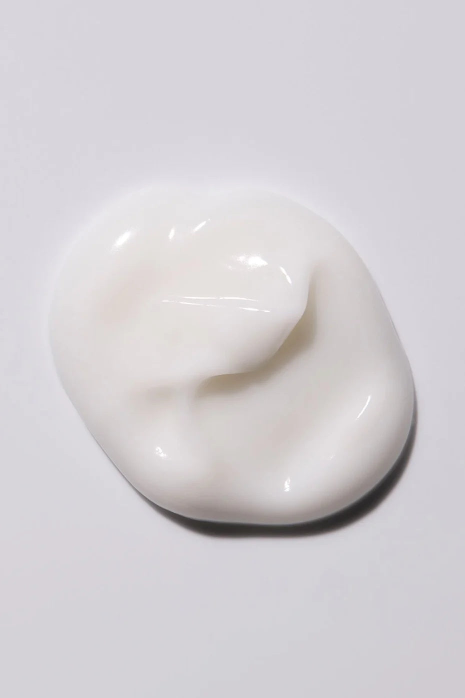 Shine Conditioner