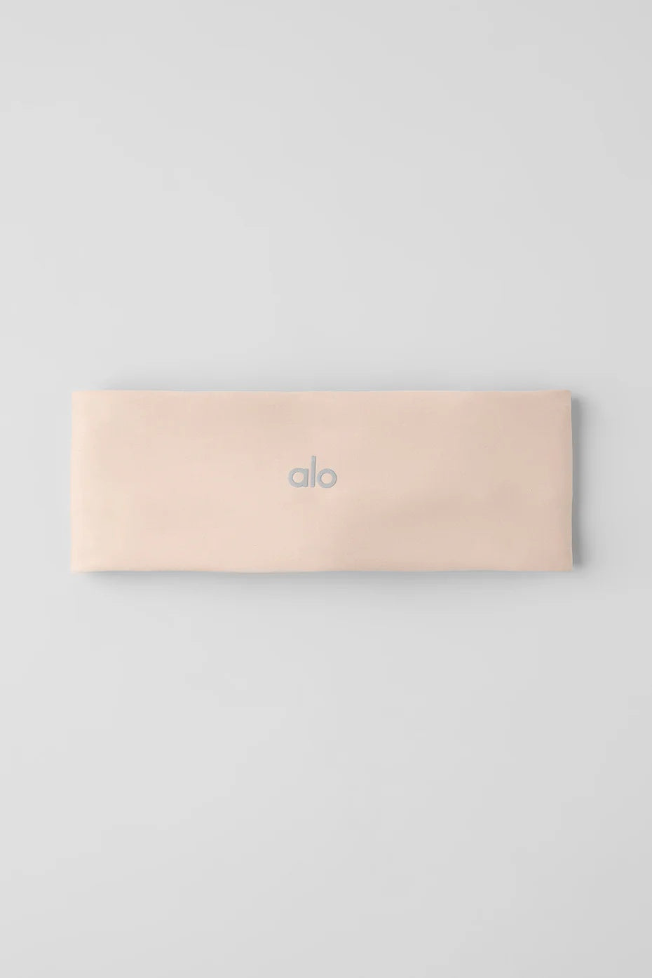 Airlift Headband - Macadamia