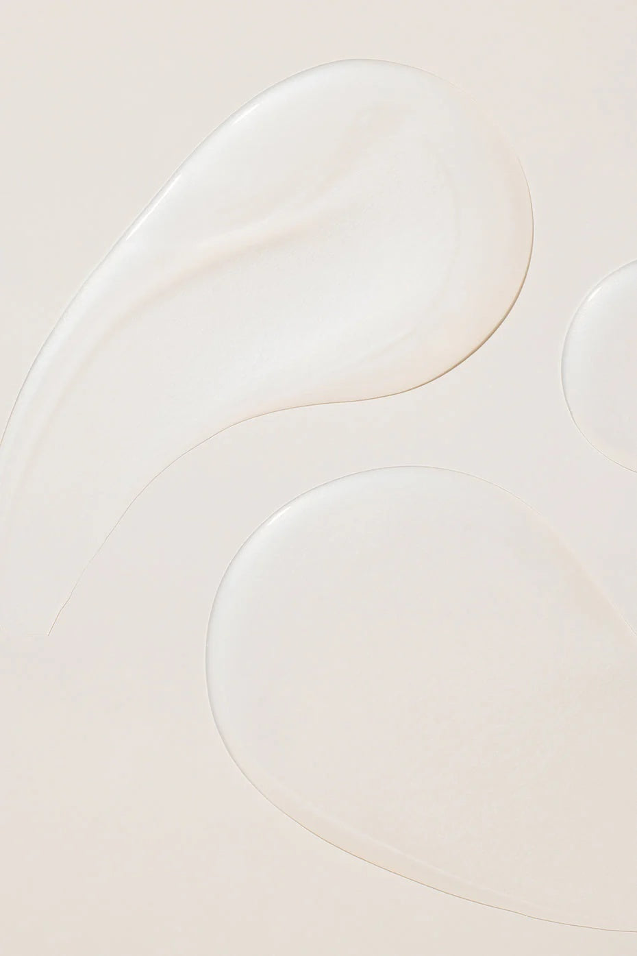 Clean Shine Shampoo