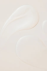 Clean Shine Shampoo