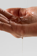 Head-To-Toe Glow Oil