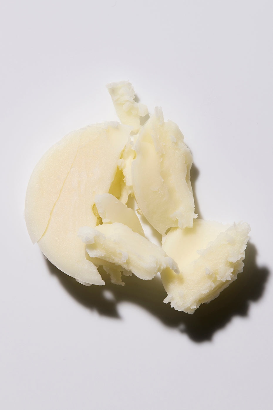 Supernatural Deodorant - Unscented