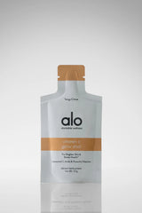 Vitamin-C Glow Shot - 10 Pack