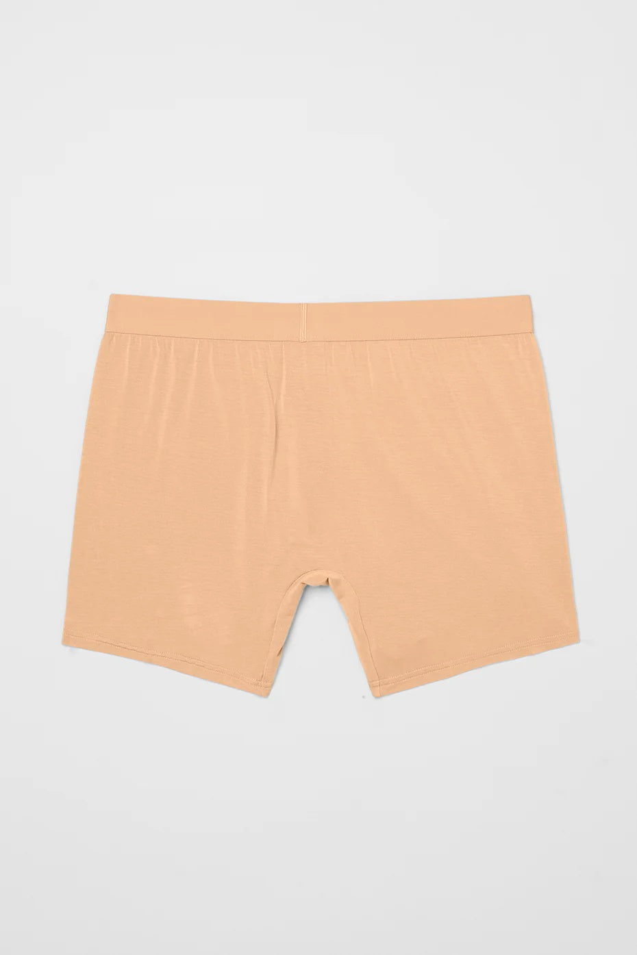 Day and Night Boxer - Champagne