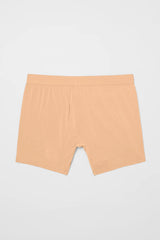 Day and Night Boxer - Champagne