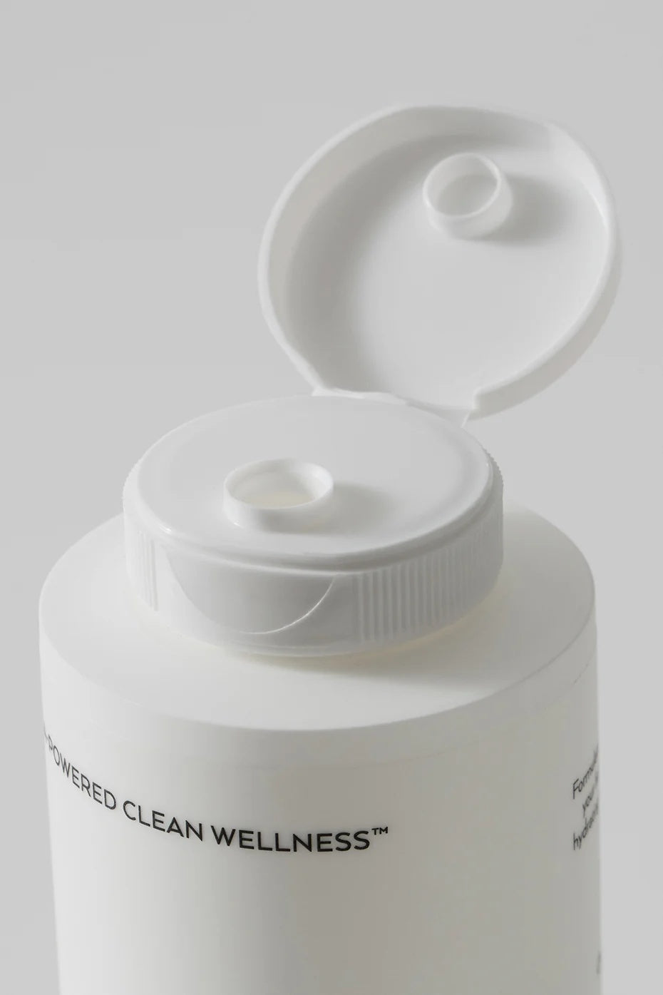 Shine Shampoo