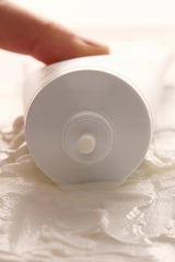 Restorative Hand Cream