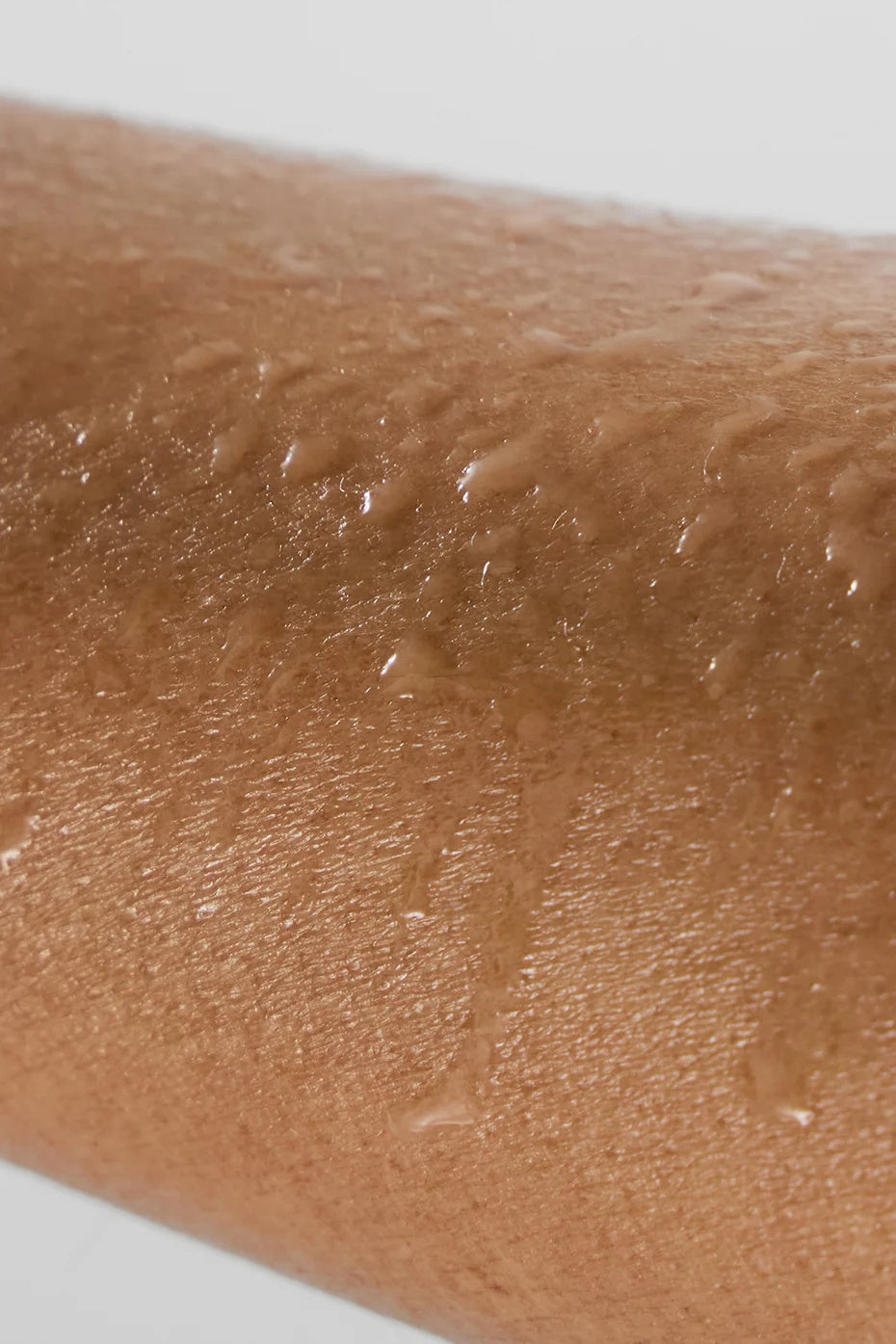 Magnesium Reset Spray
