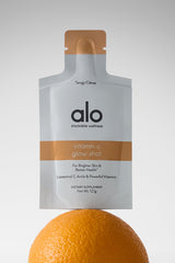 Vitamin-C Glow Shot - 30 Pack