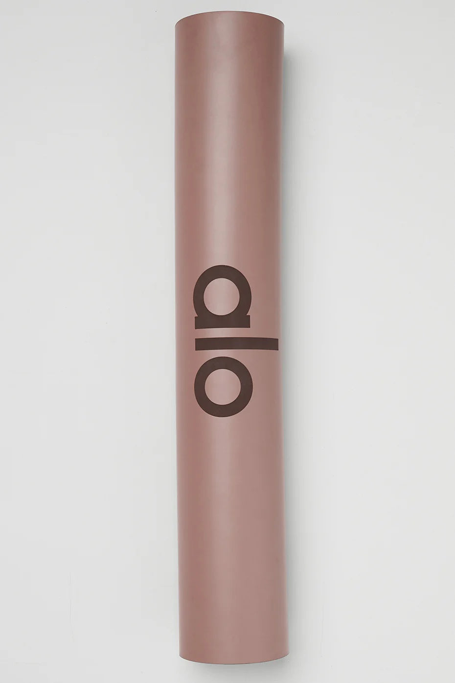 Warrior Mat - Smoky Quartz