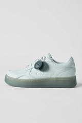 Jimmy Butler Recovery Mode - Zen Green