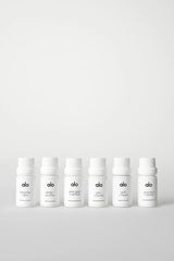 Essential Oil Collection Set