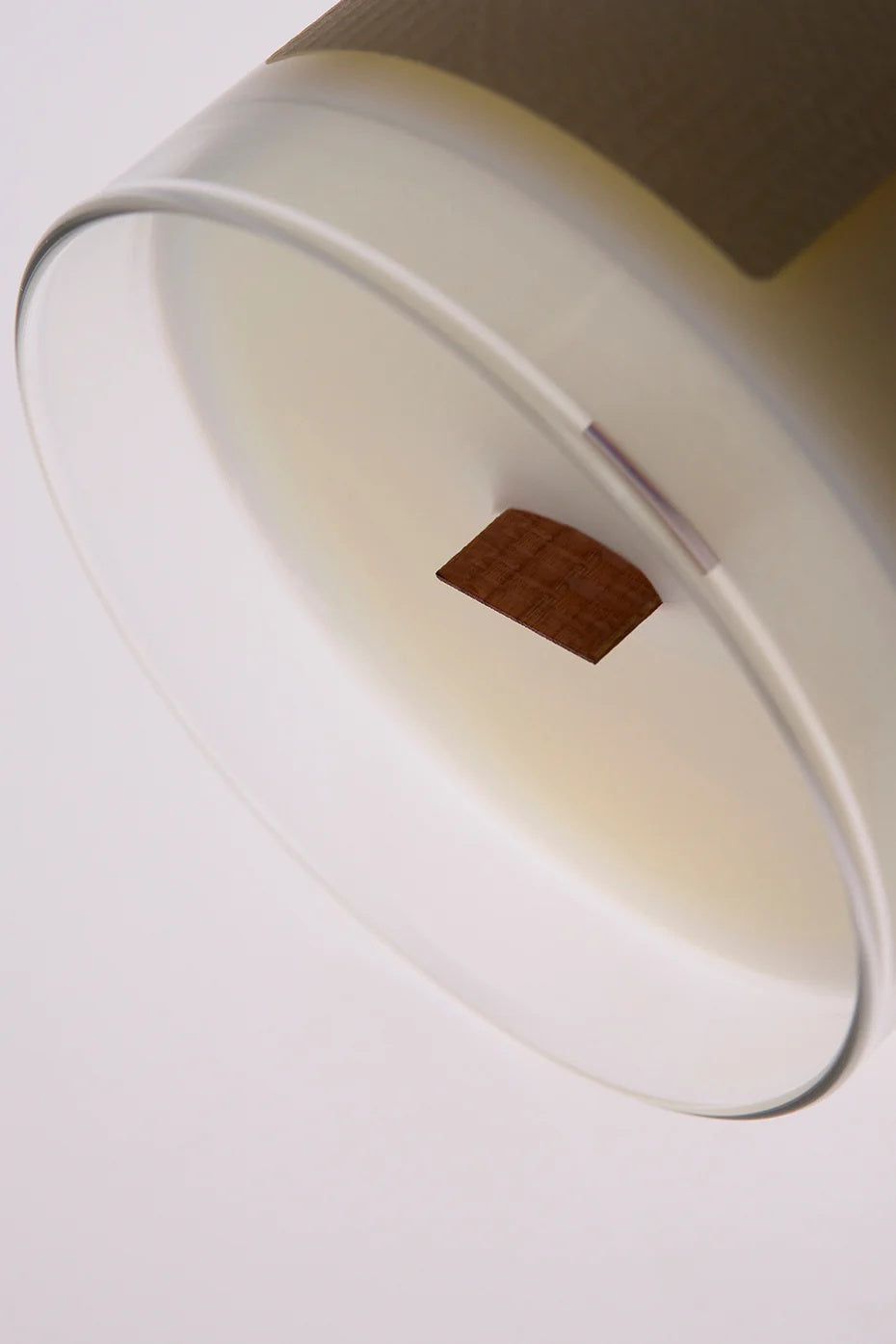 ALO Love Candle - 8 oz