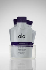 Immunity Rescue Shot - 30 Pack