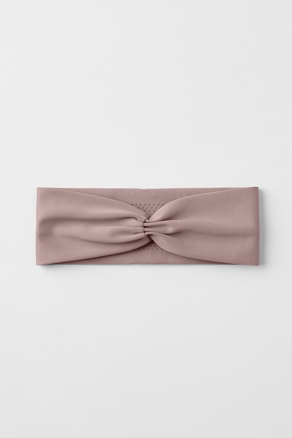 Airlift Headband - Taupe