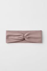 Airlift Headband - Taupe